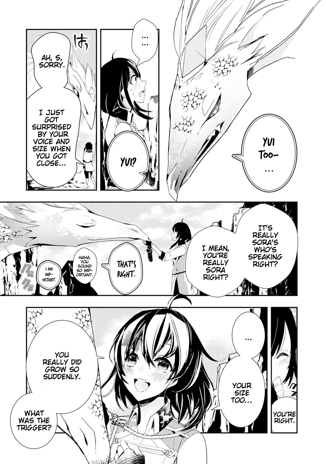 Page 13 of Chapter 13