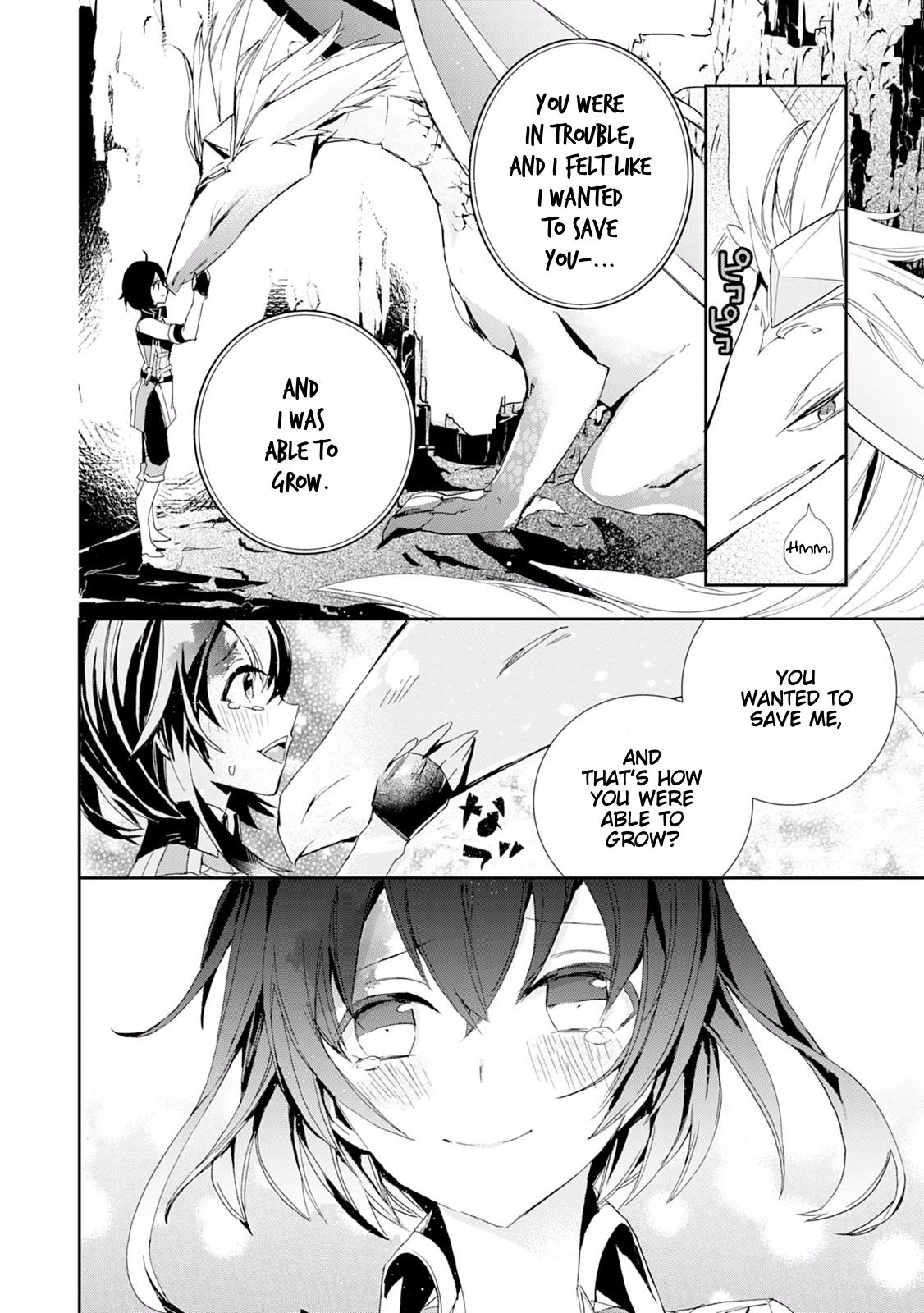 Page 14 of Chapter 13