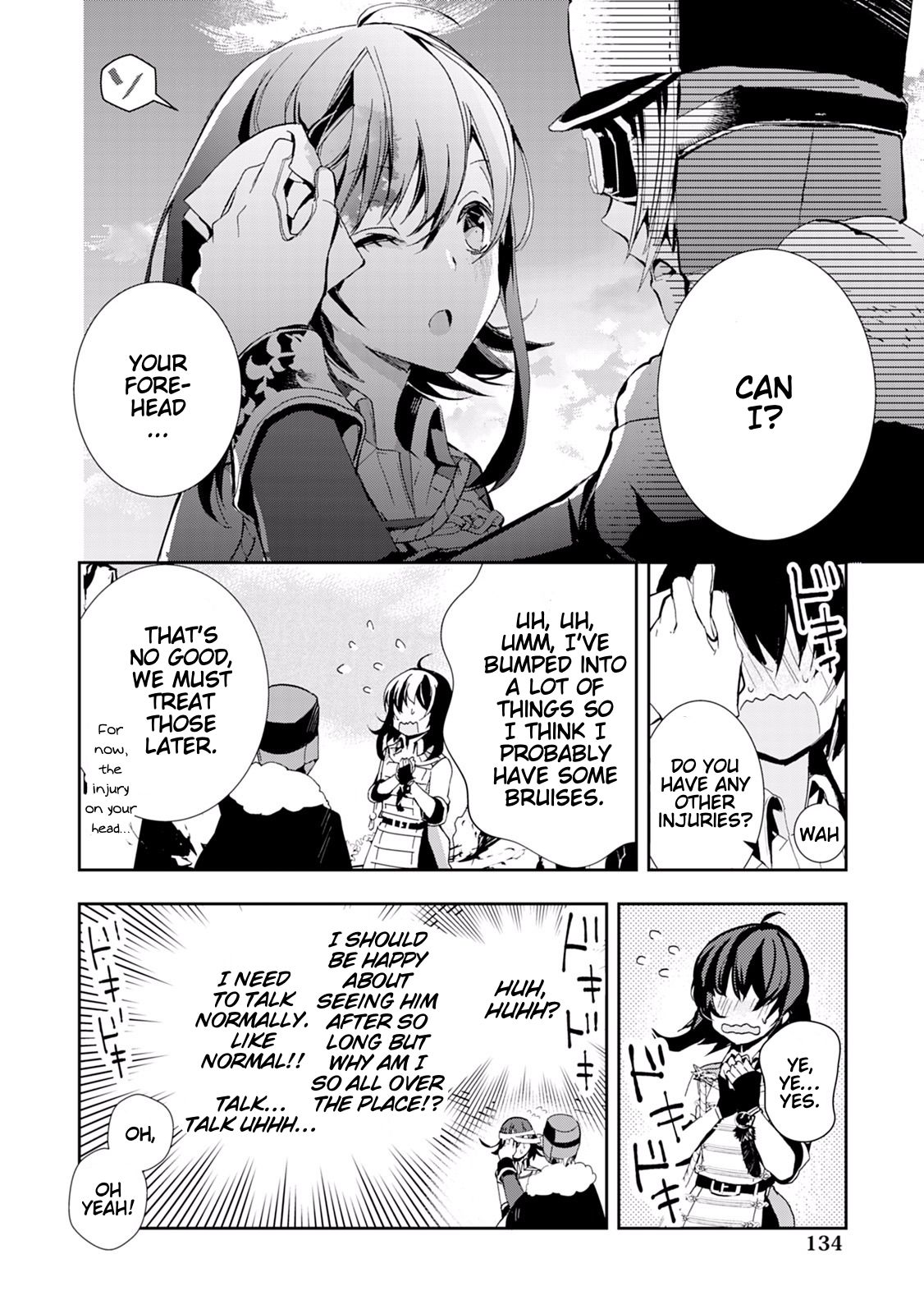 Page 16 of Chapter 13