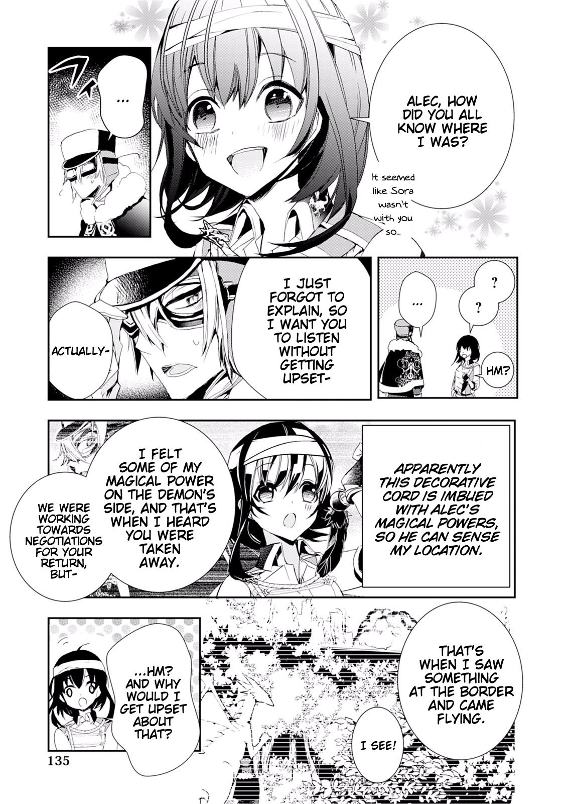 Page 17 of Chapter 13