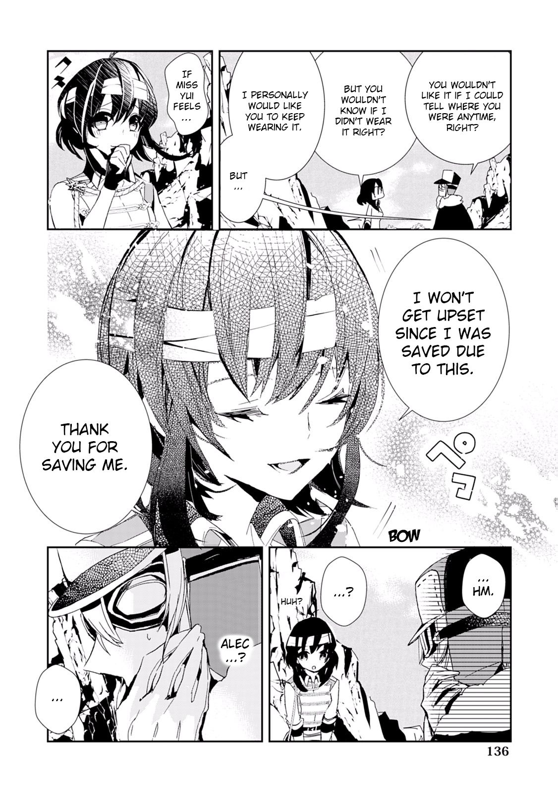 Page 18 of Chapter 13