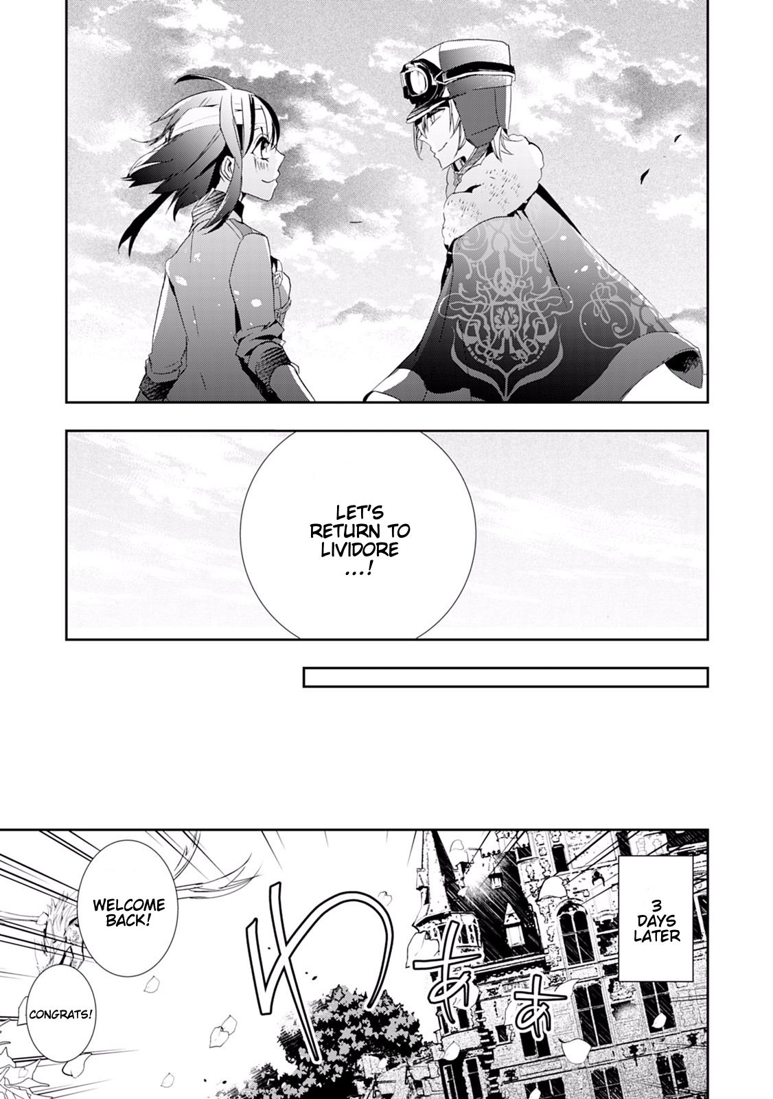 Page 21 of Chapter 13