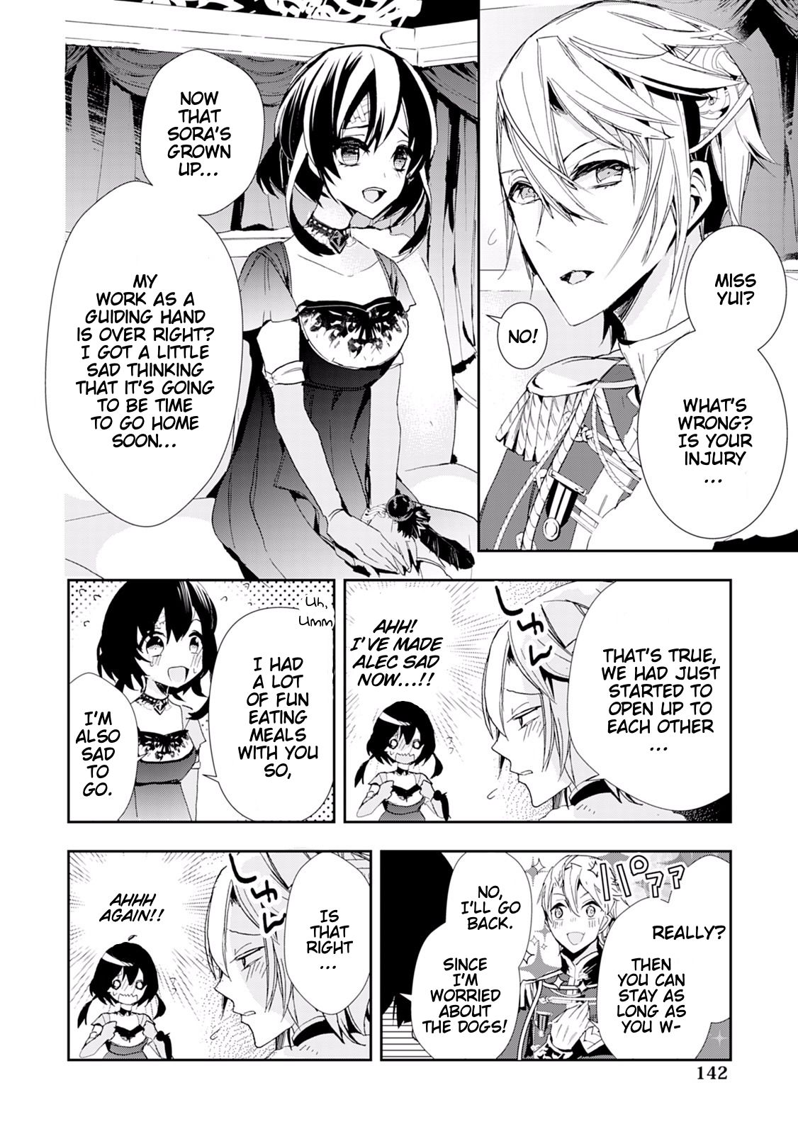 Page 24 of Chapter 13