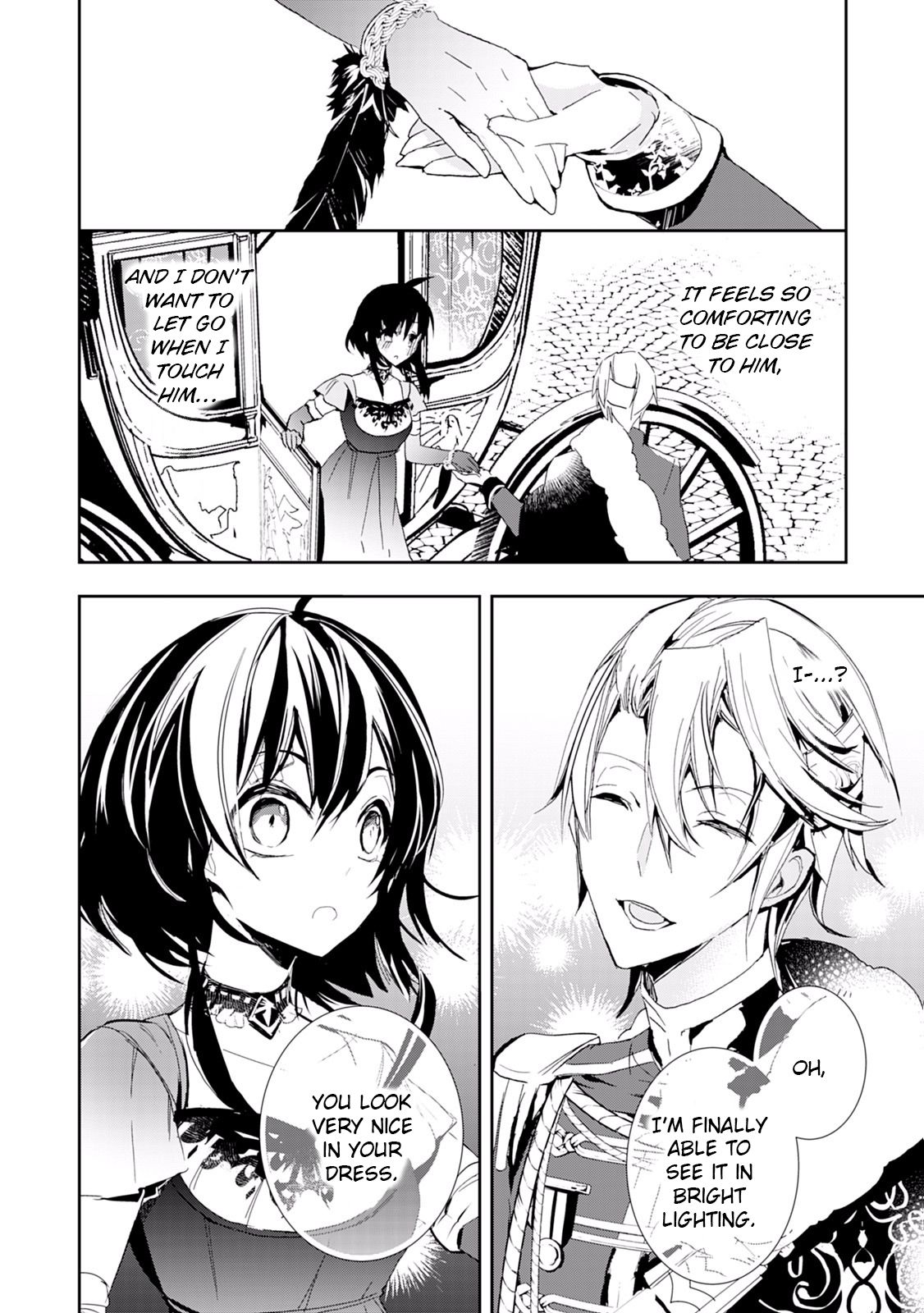 Page 26 of Chapter 13