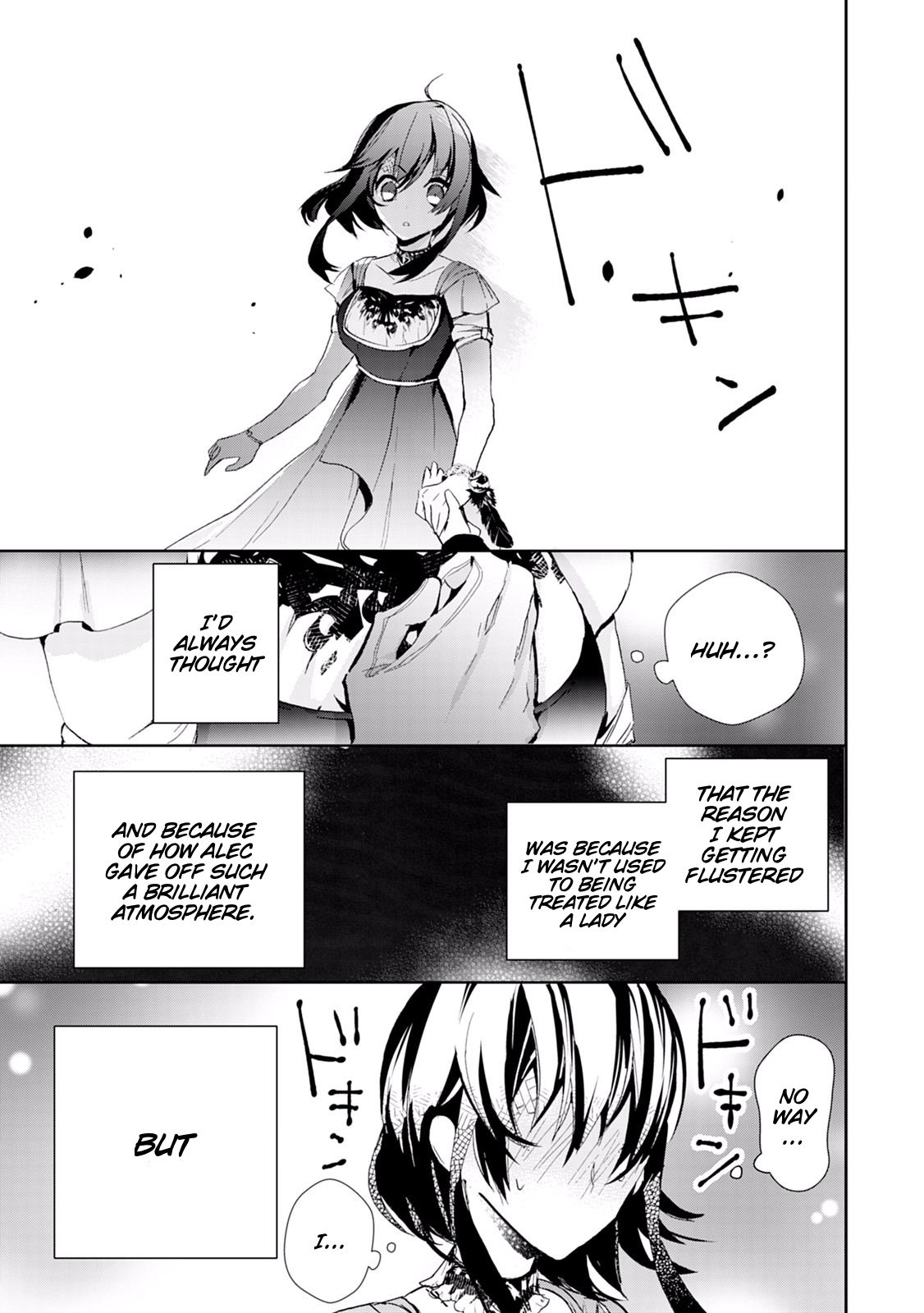Page 27 of Chapter 13