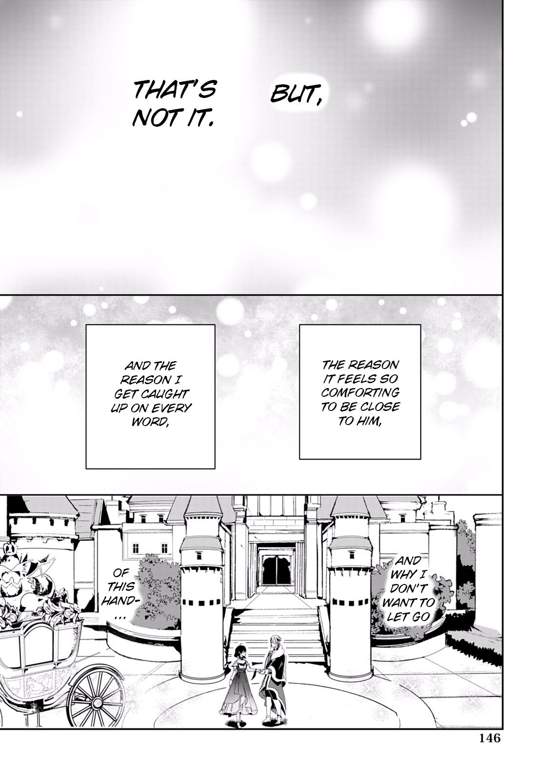 Page 28 of Chapter 13