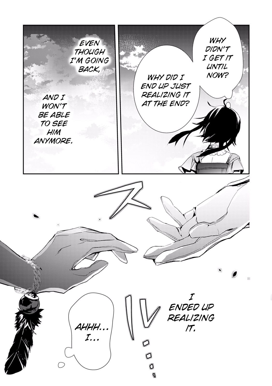 Page 29 of Chapter 13