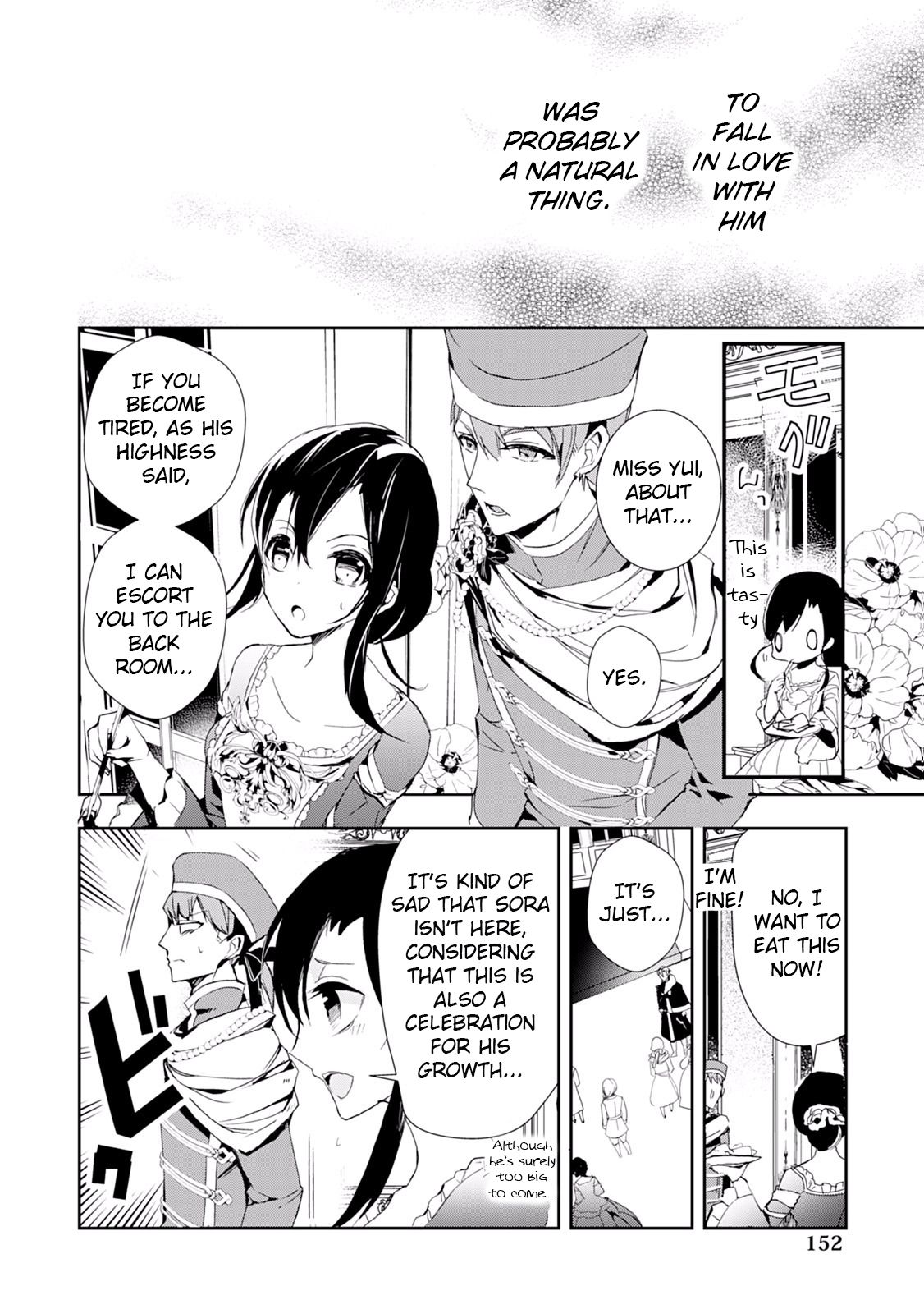 Page 4 of Chapter 14