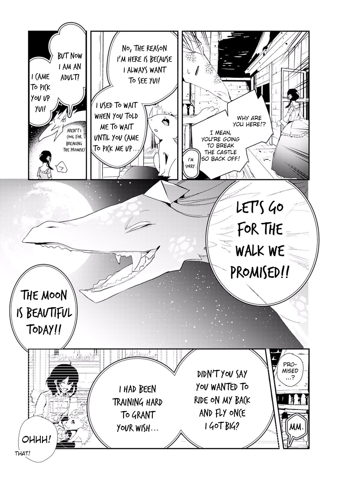 Page 7 of Chapter 14