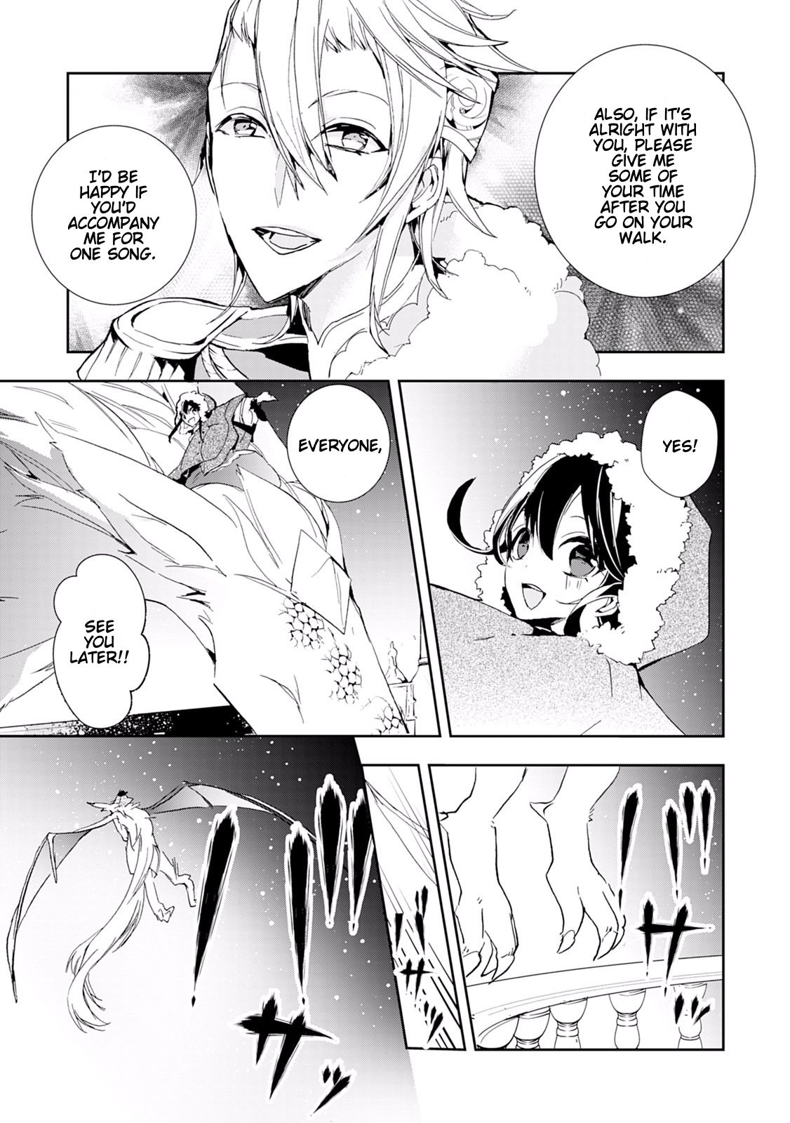 Page 9 of Chapter 14