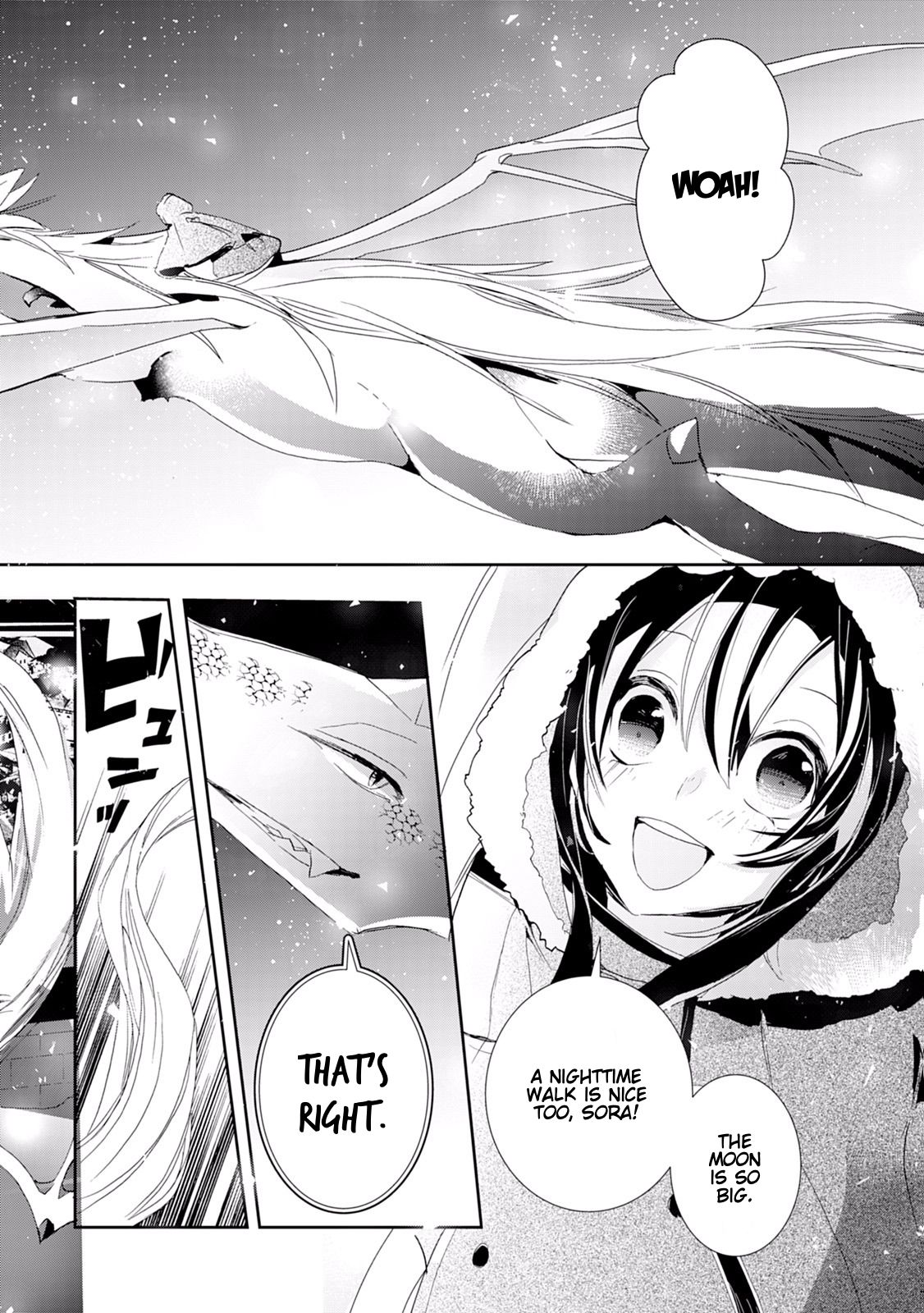 Page 10 of Chapter 14
