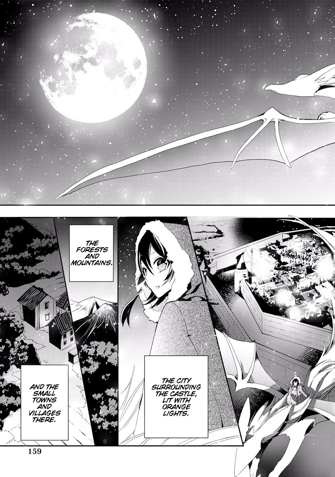 Page 11 of Chapter 14