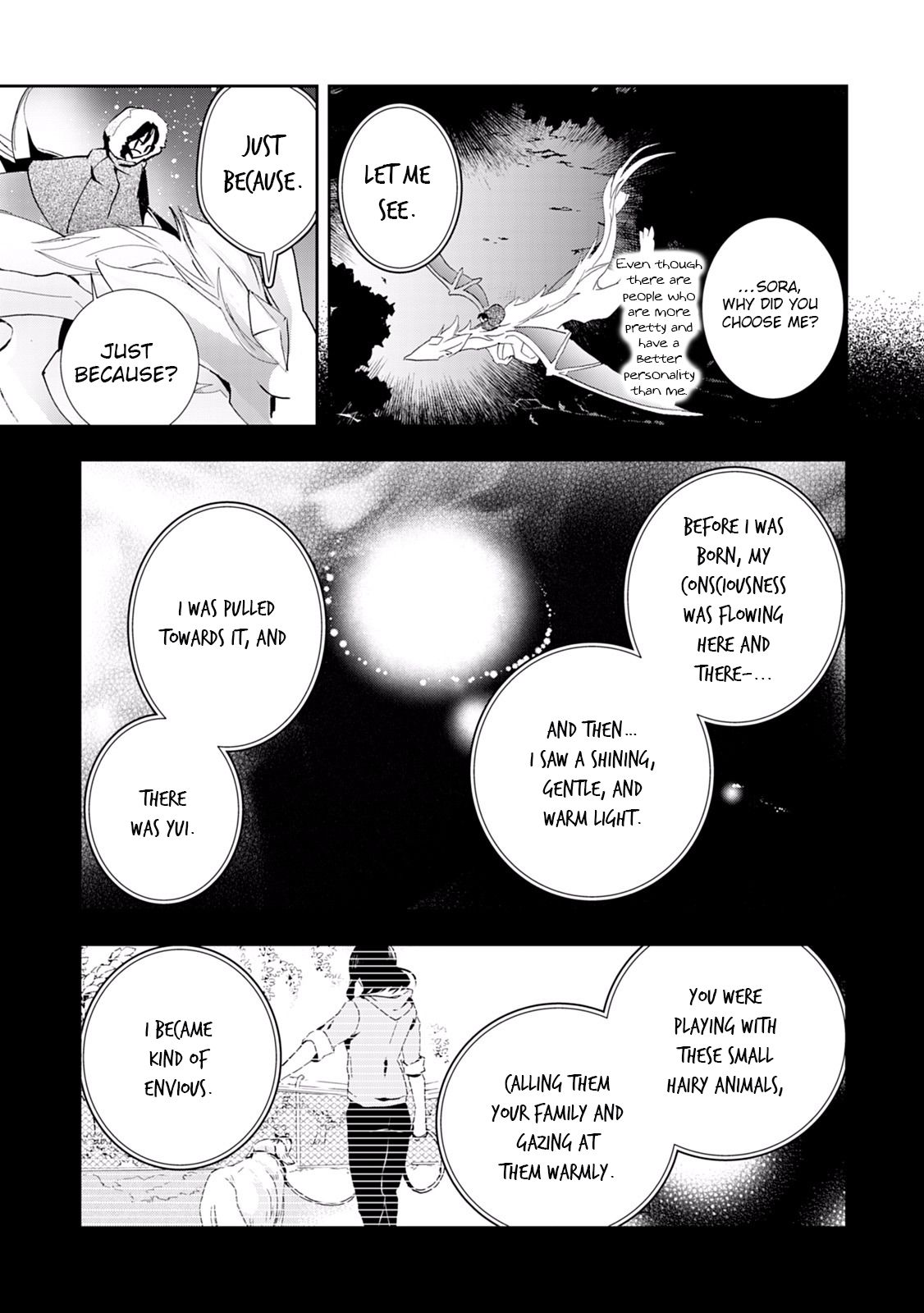 Page 13 of Chapter 14