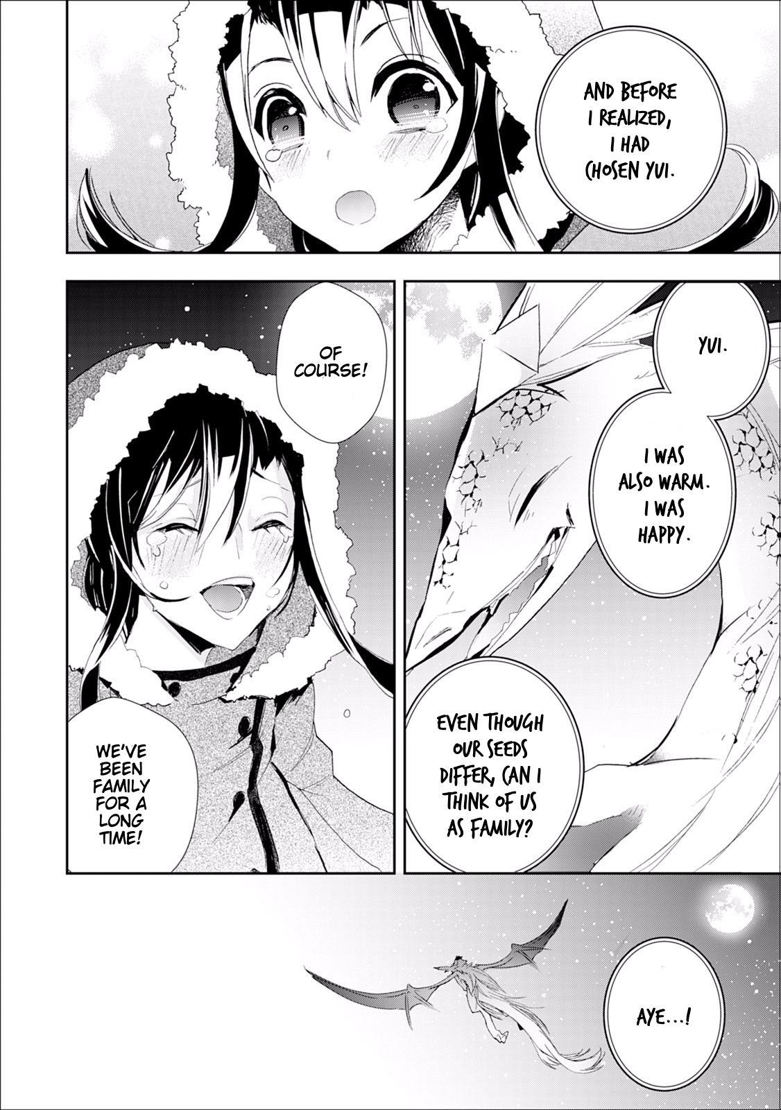 Page 14 of Chapter 14