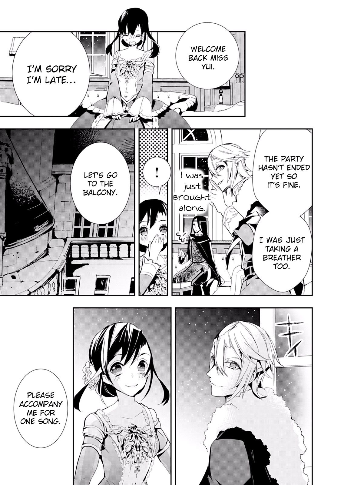 Page 15 of Chapter 14