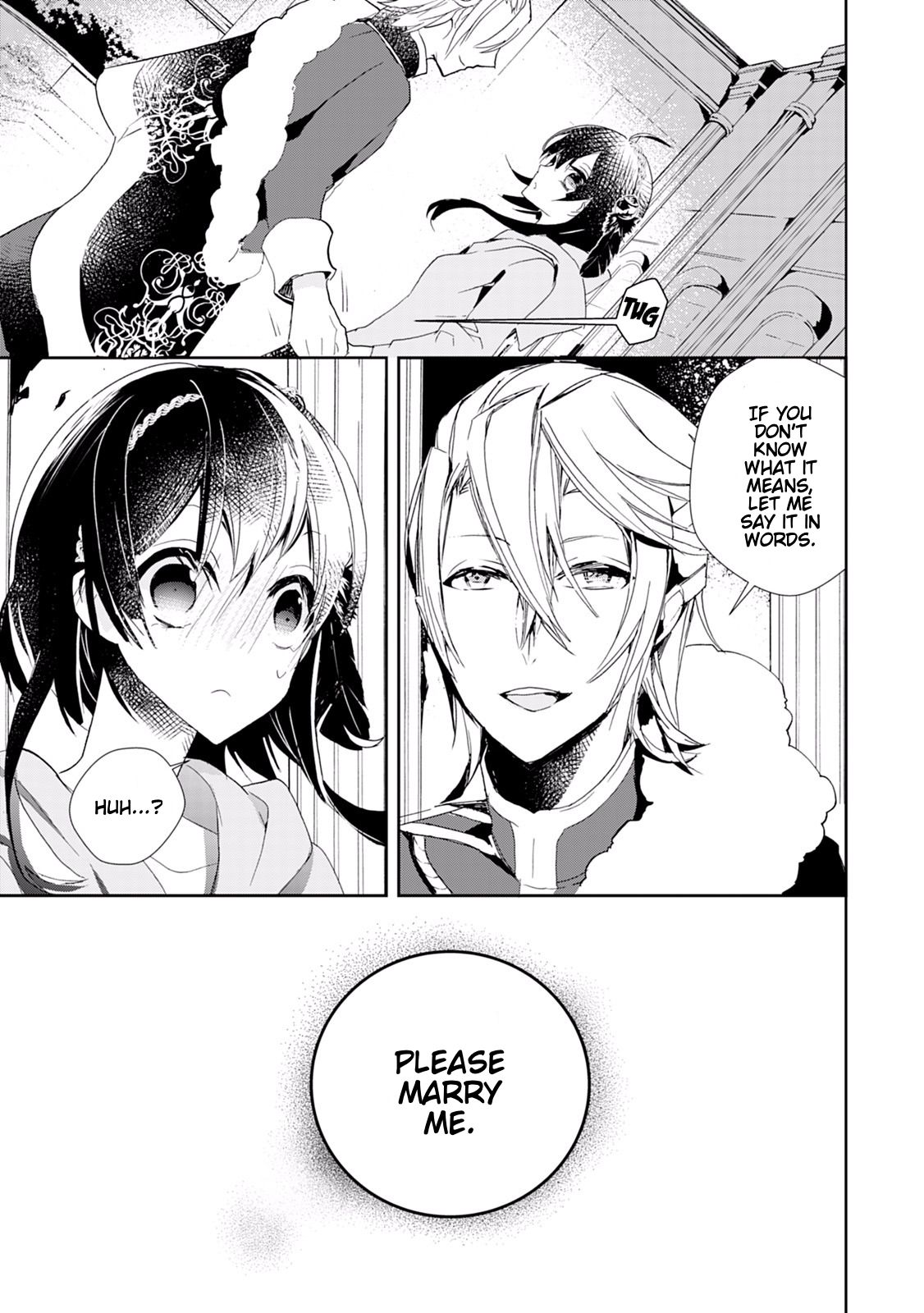 Page 27 of Chapter 14