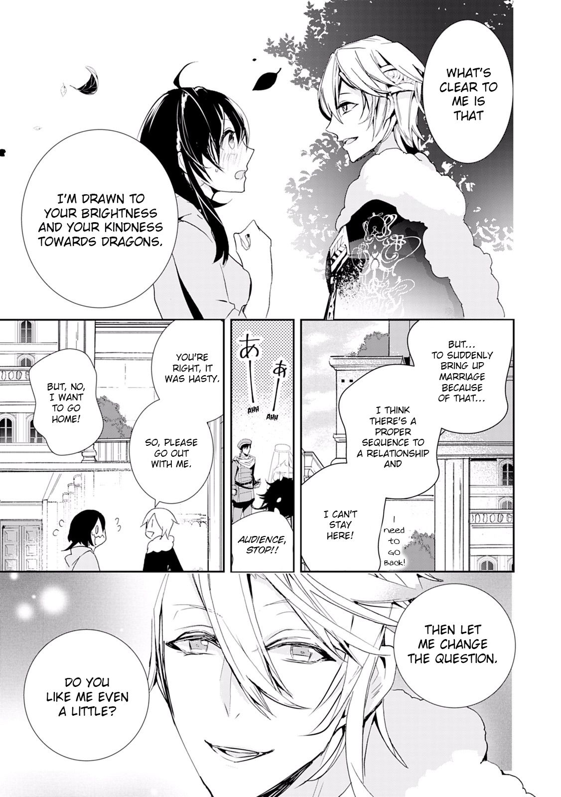 Page 29 of Chapter 14