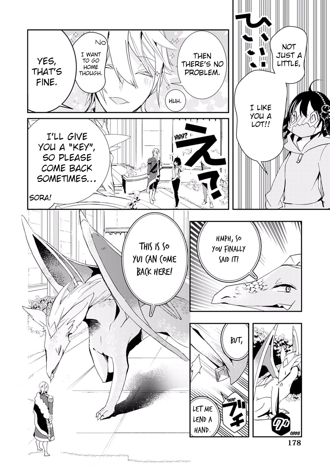 Page 30 of Chapter 14