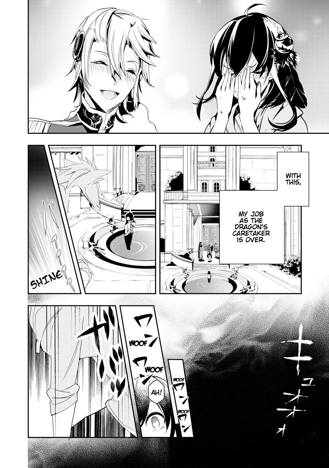 Page 34 of Chapter 14
