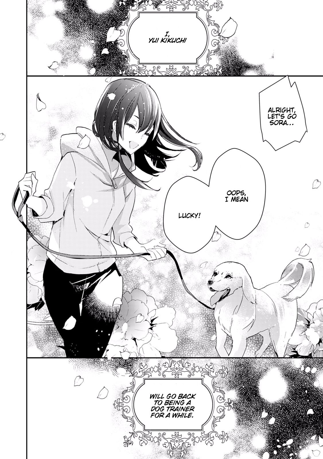 Page 36 of Chapter 14