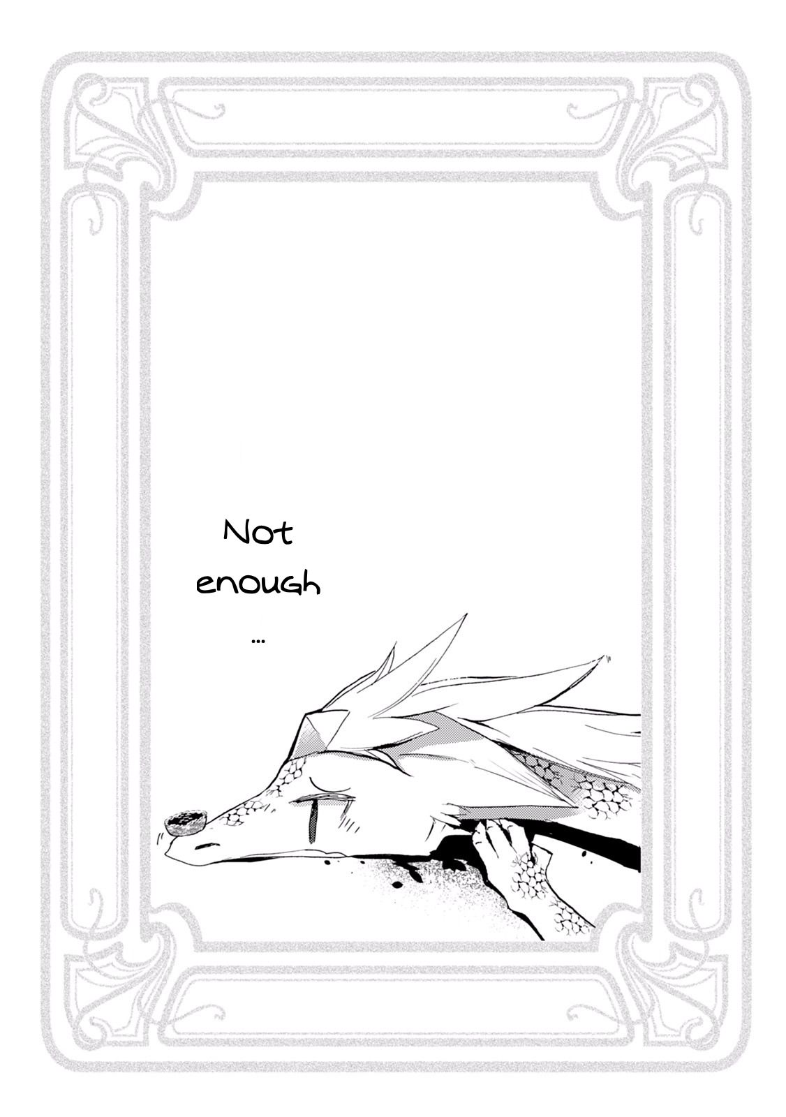Page 37 of Chapter 14