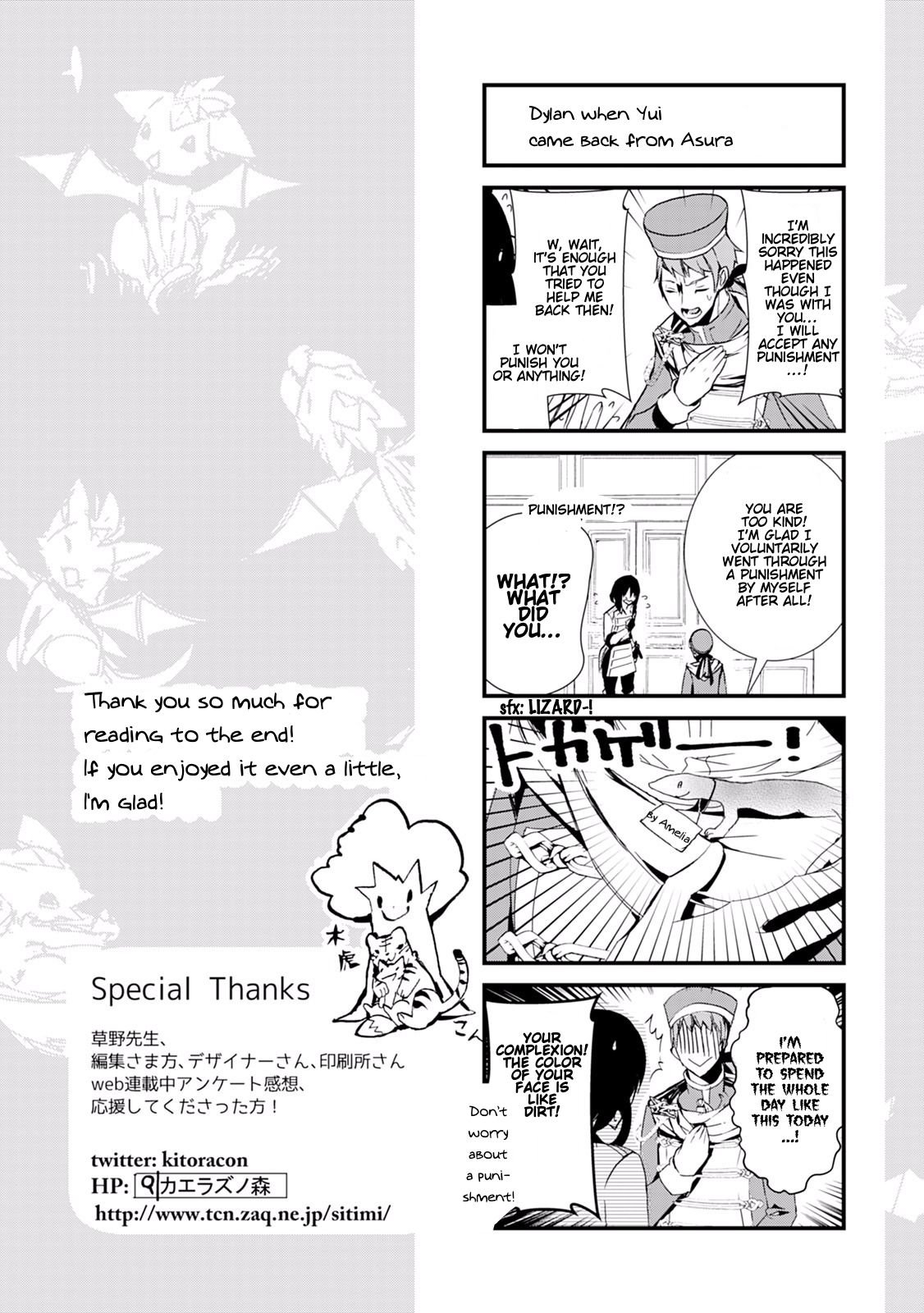 Page 38 of Chapter 14