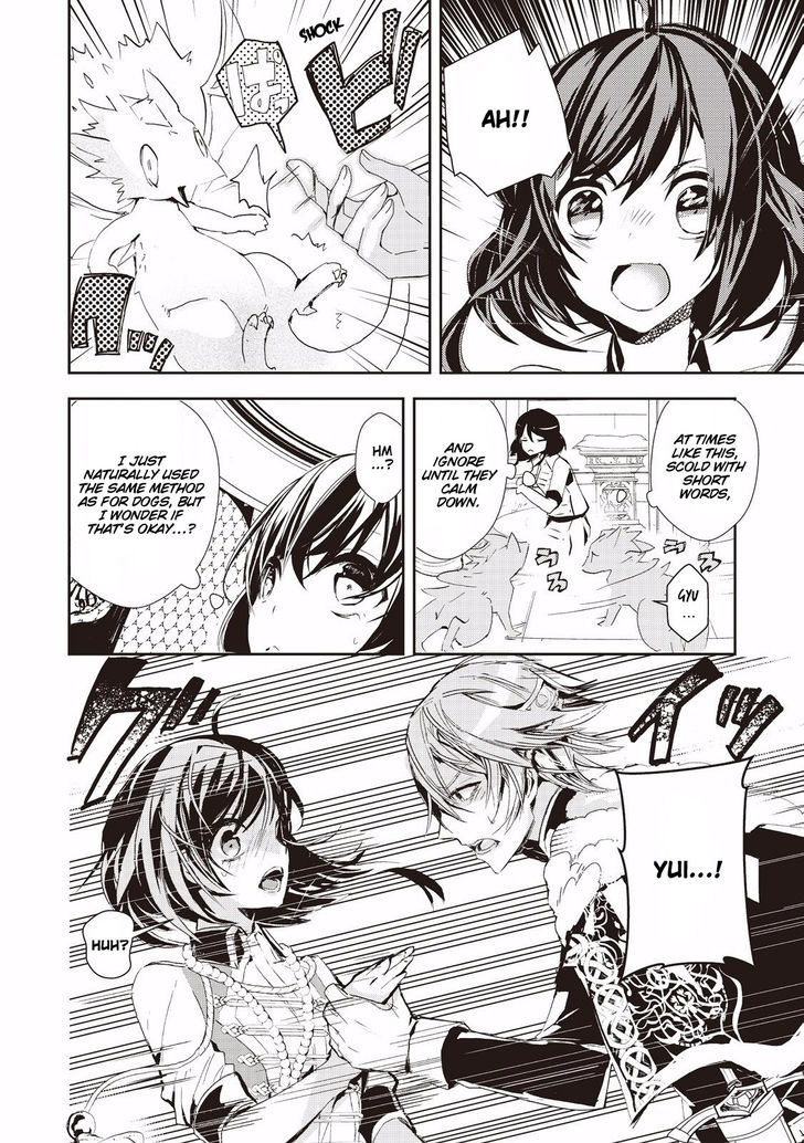 Page 6 of Chapter 2