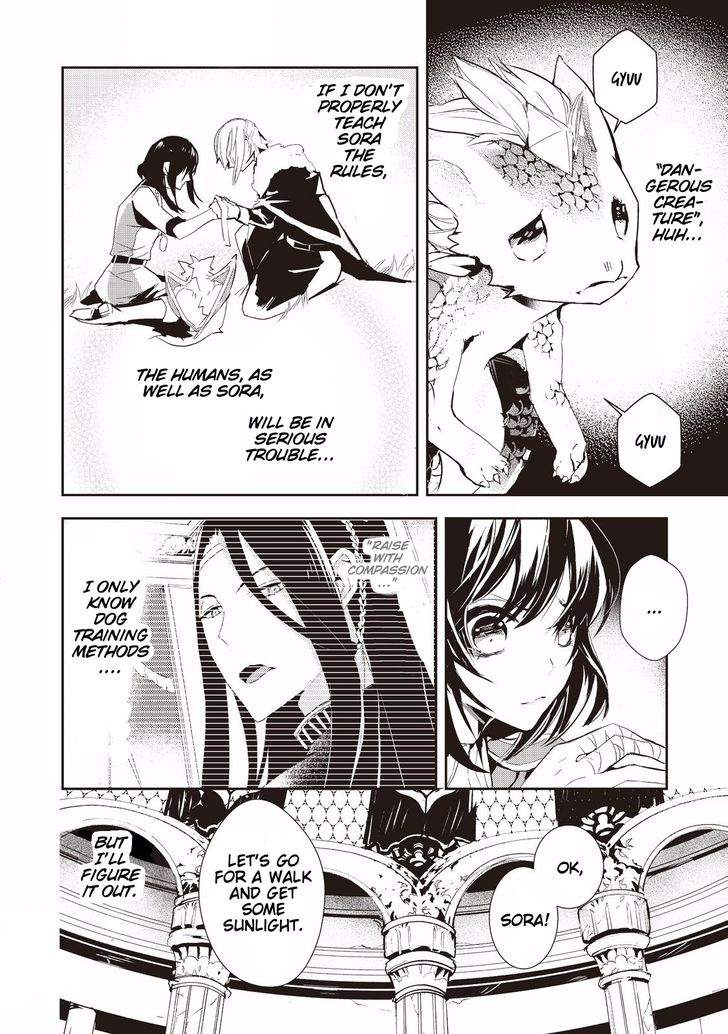 Page 8 of Chapter 2