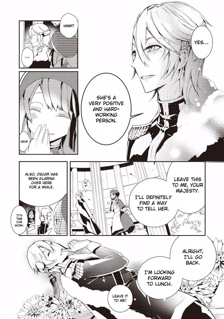 Page 10 of Chapter 2