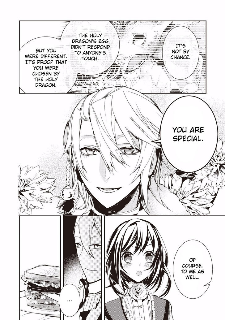 Page 16 of Chapter 2