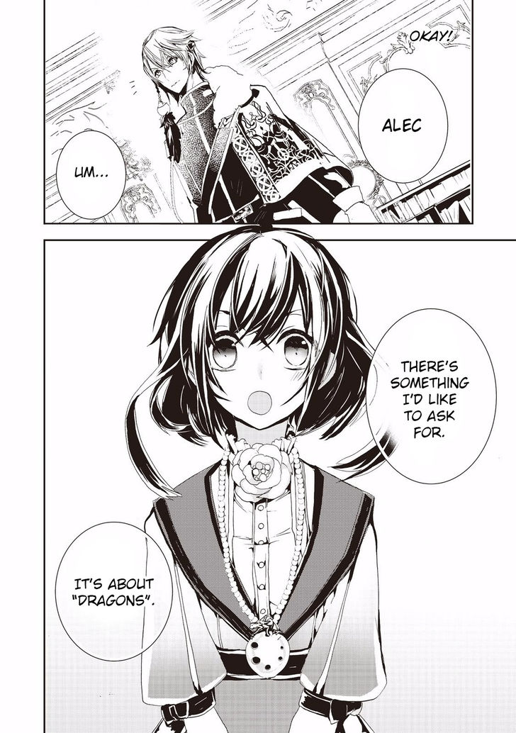 Page 20 of Chapter 2