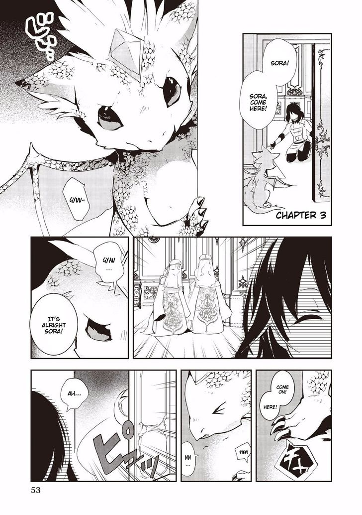 Page 1 of Chapter 3