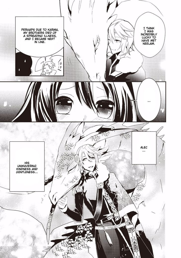 Page 9 of Chapter 3