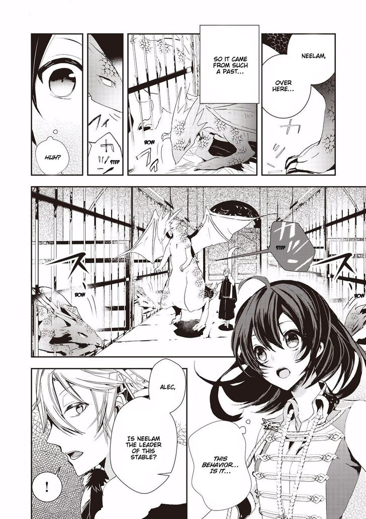 Page 10 of Chapter 3
