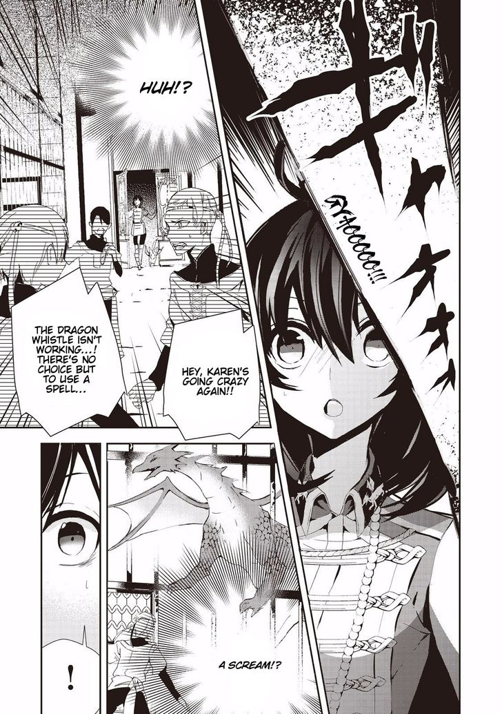 Page 15 of Chapter 3