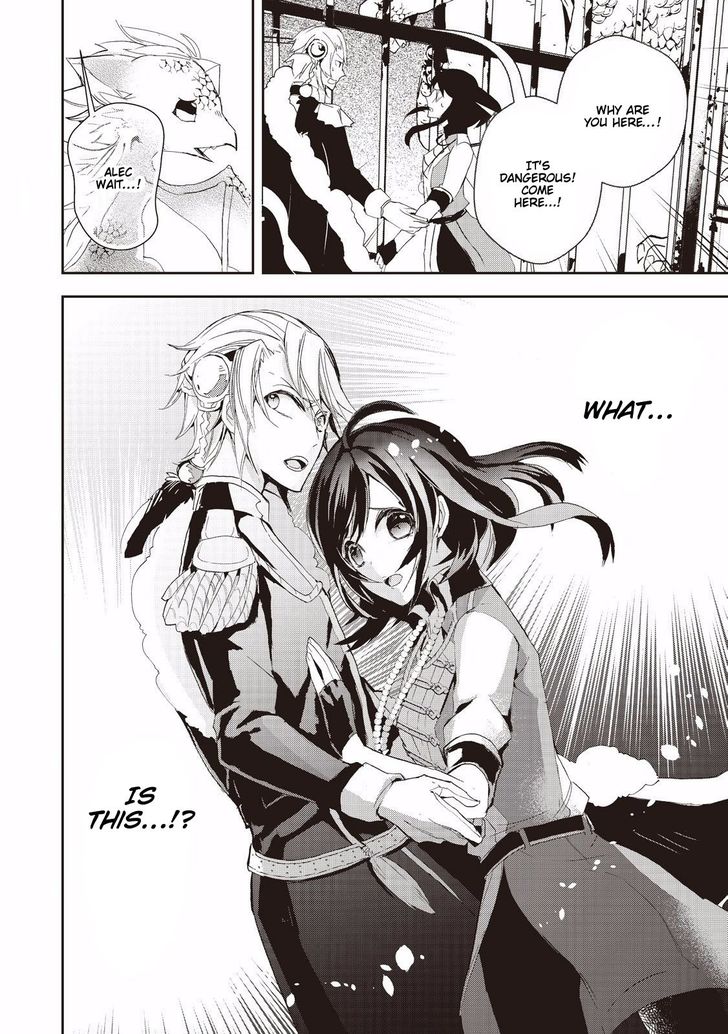 Page 18 of Chapter 3