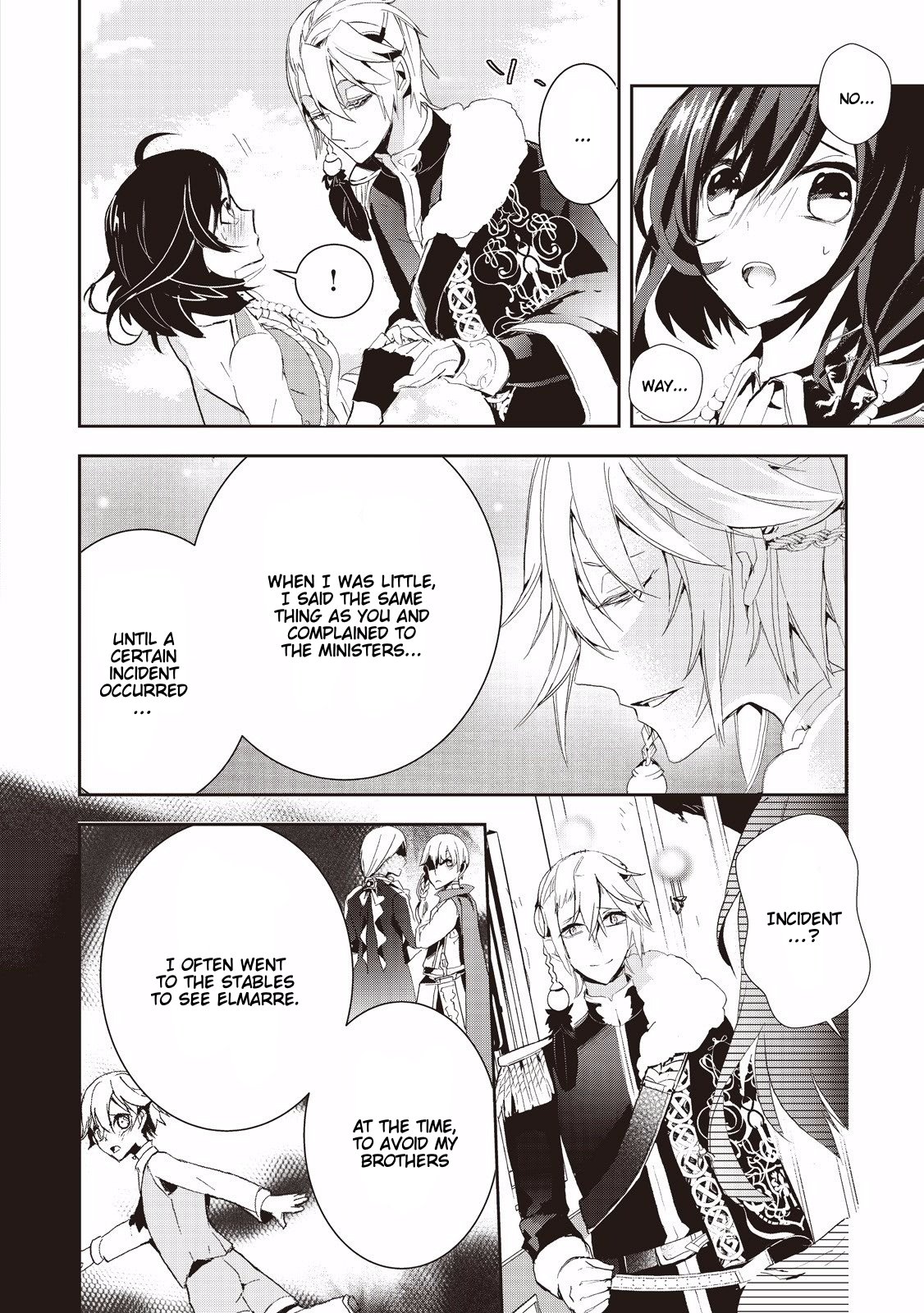 Page 2 of Chapter 4