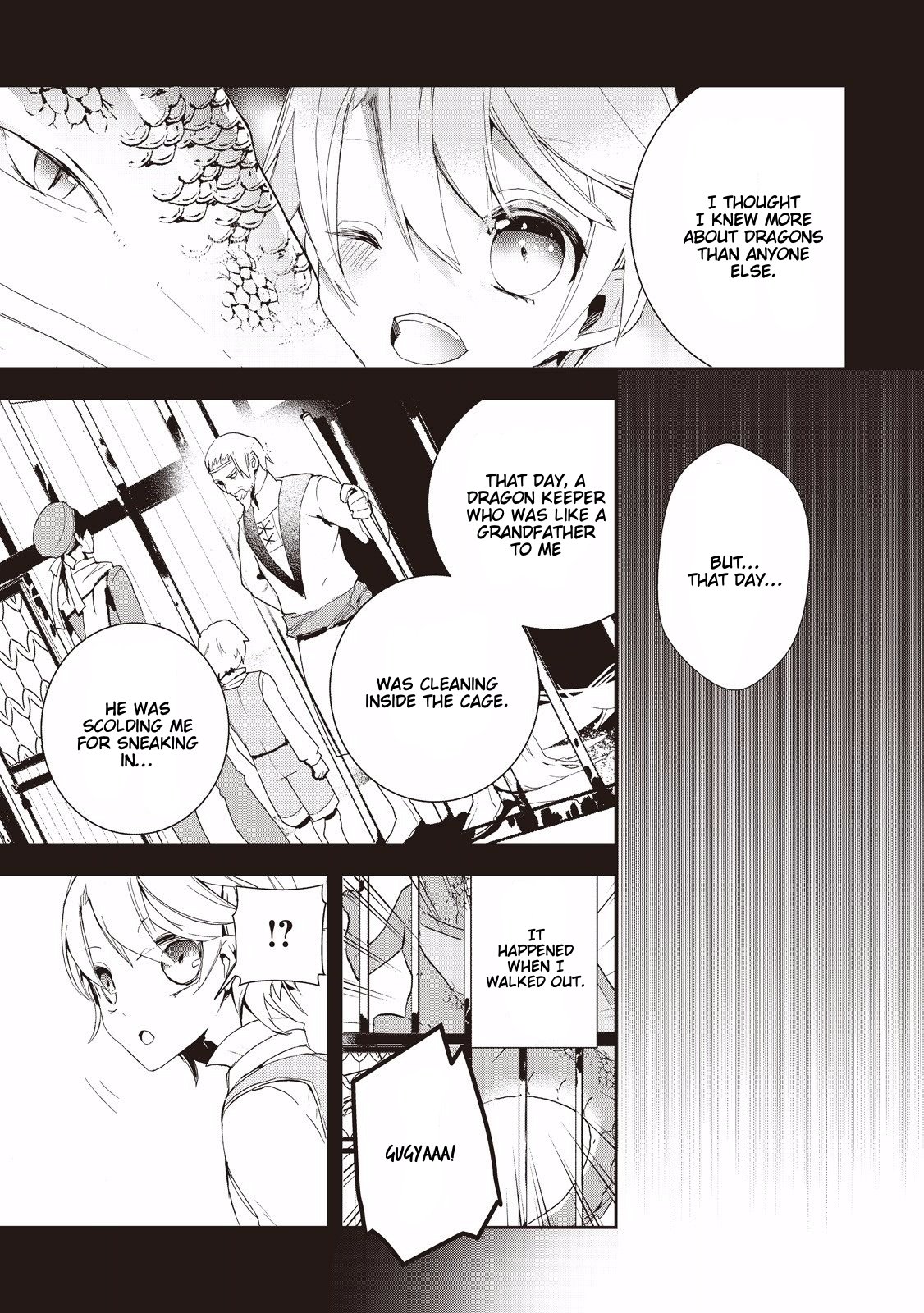 Page 3 of Chapter 4