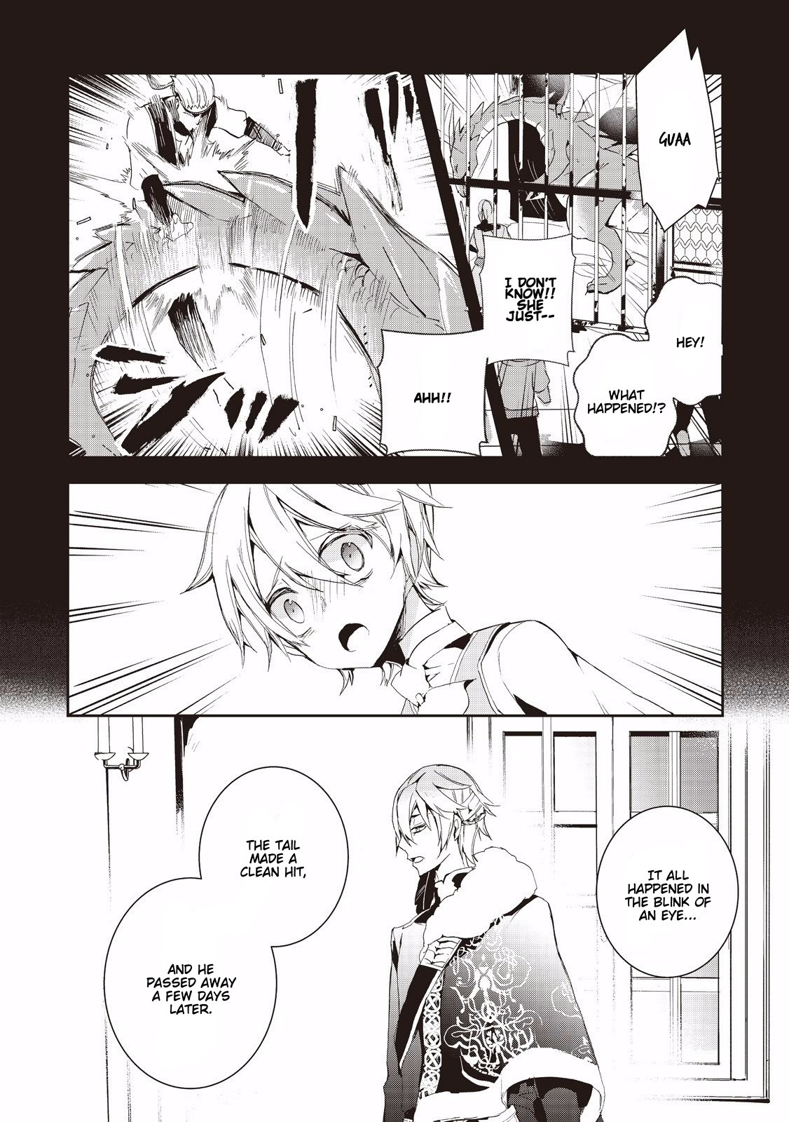 Page 4 of Chapter 4