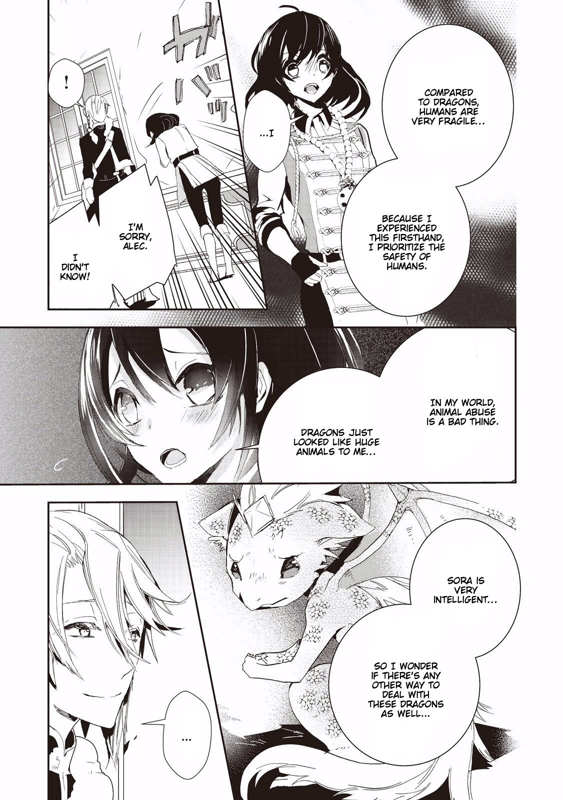 Page 5 of Chapter 4