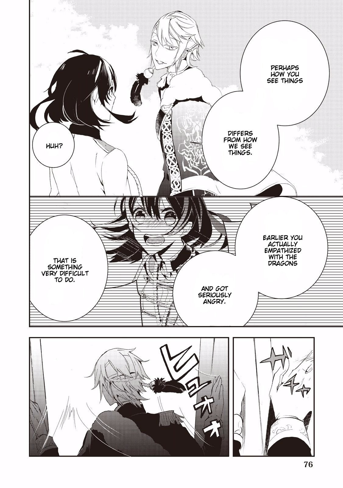 Page 6 of Chapter 4
