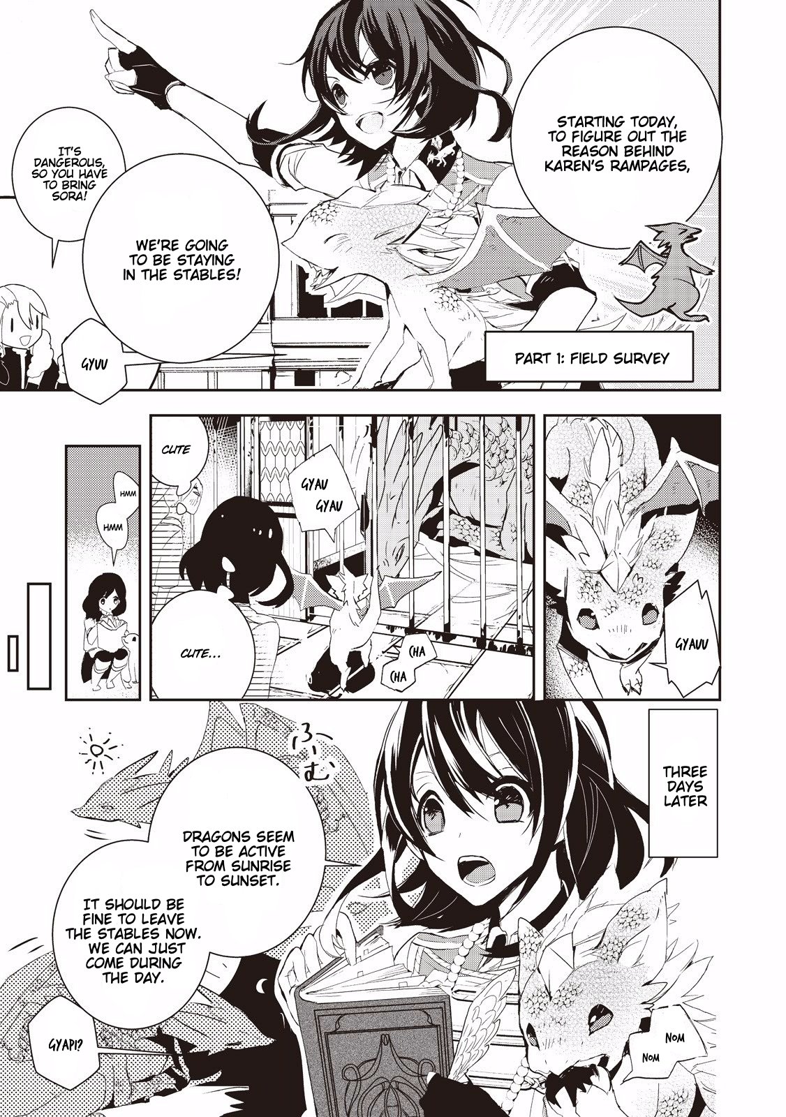Page 9 of Chapter 4