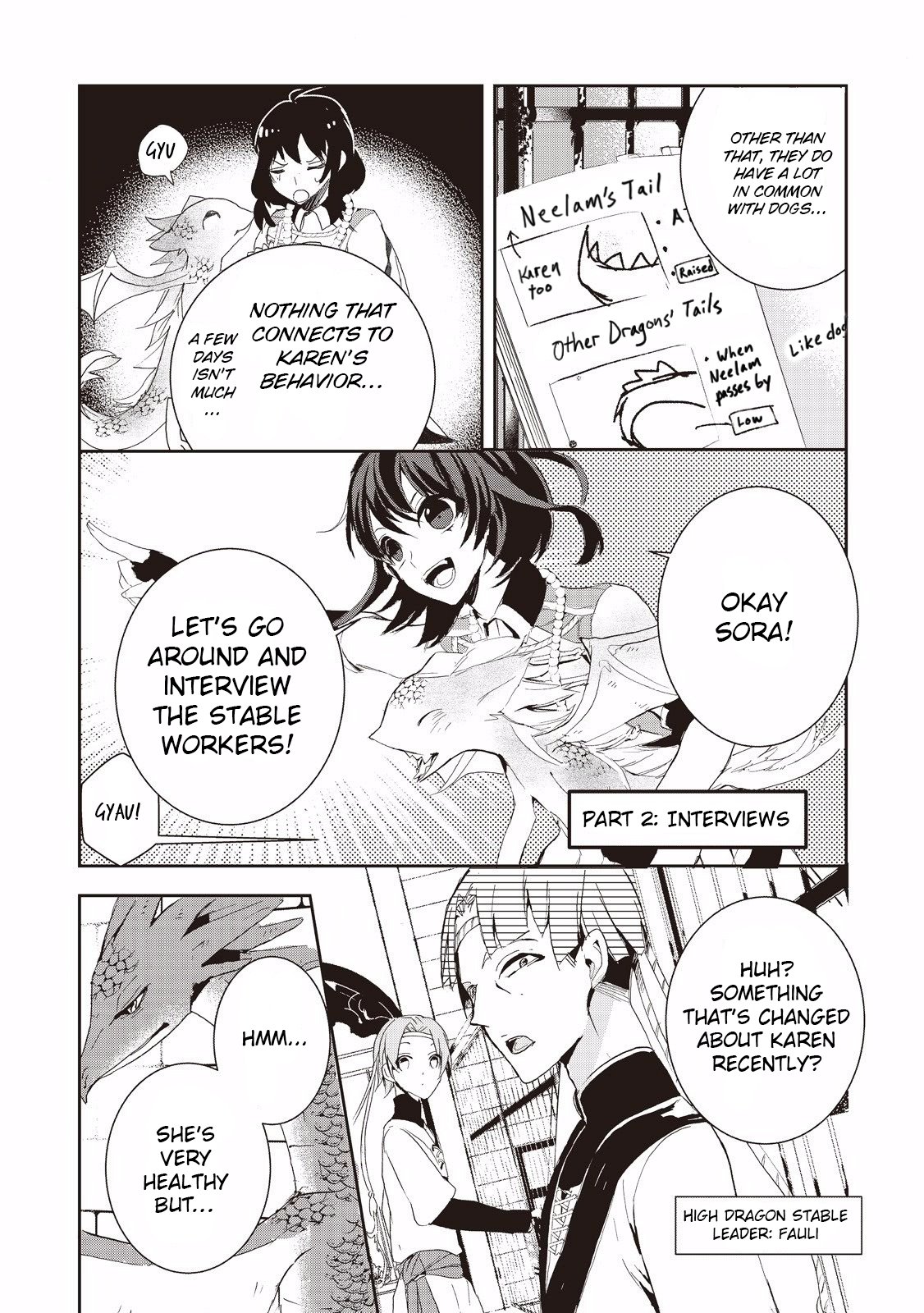 Page 10 of Chapter 4