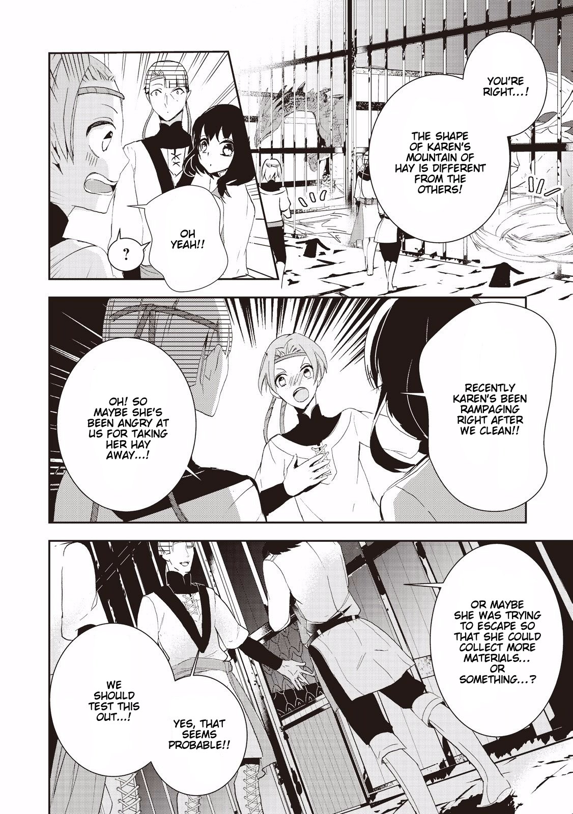 Page 12 of Chapter 4