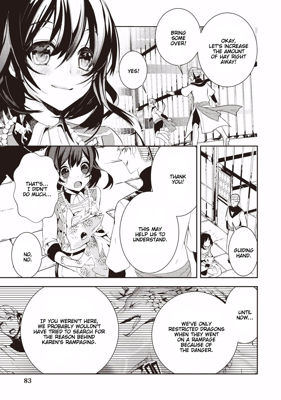 Page 13 of Chapter 4