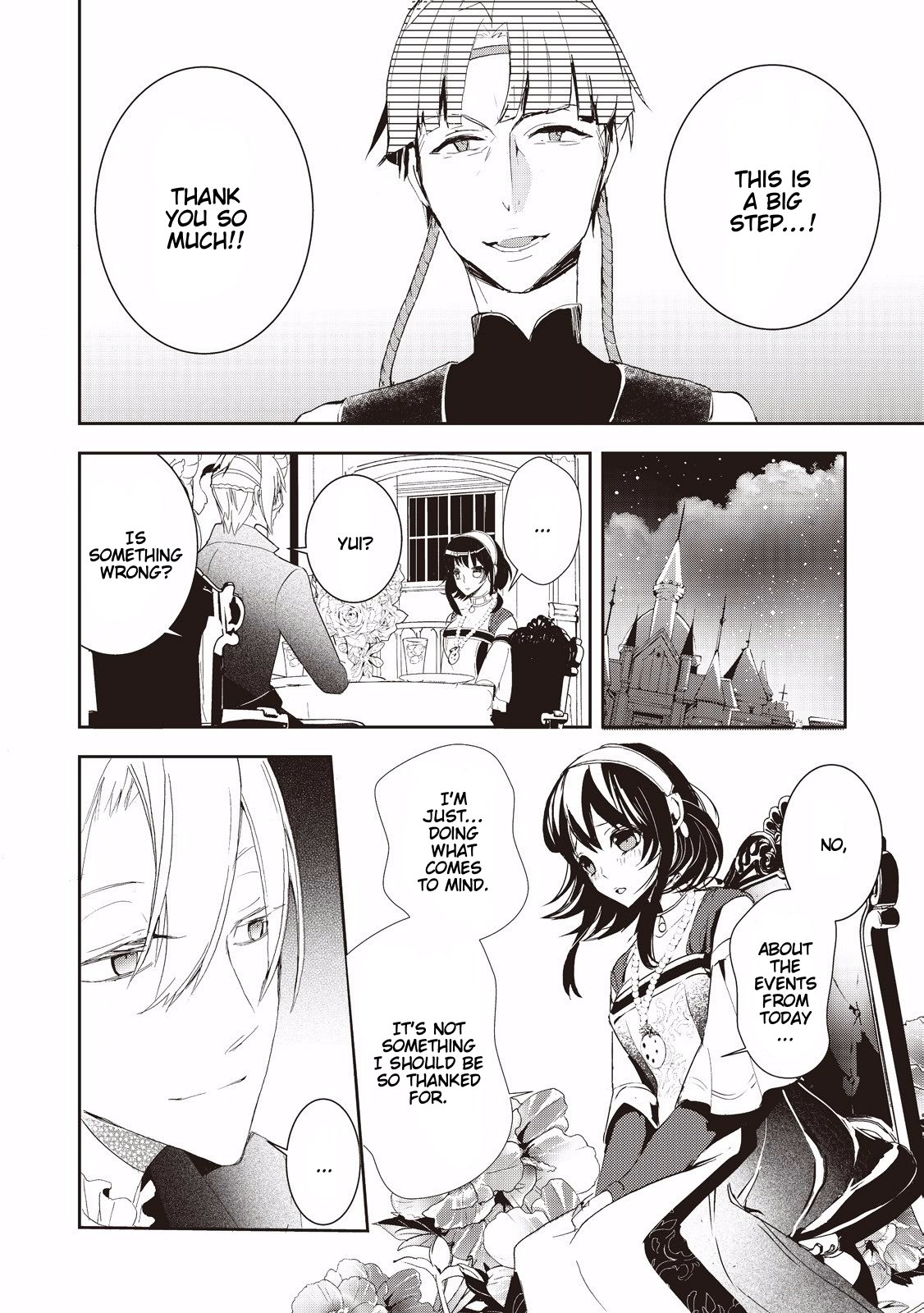 Page 14 of Chapter 4