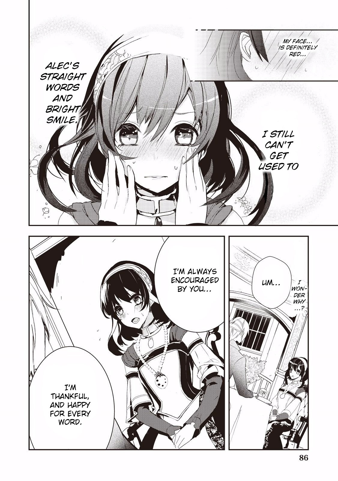 Page 16 of Chapter 4