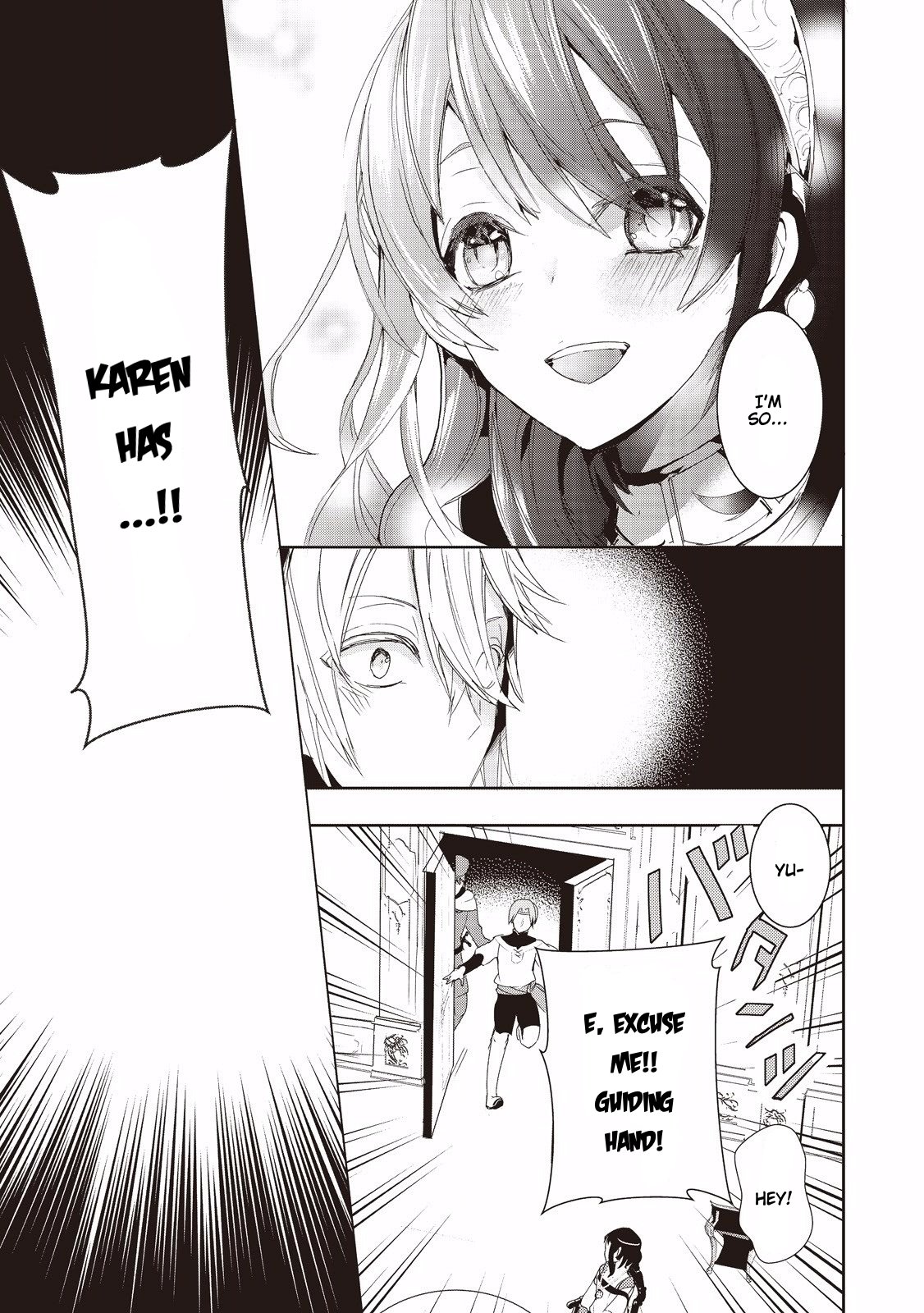 Page 17 of Chapter 4