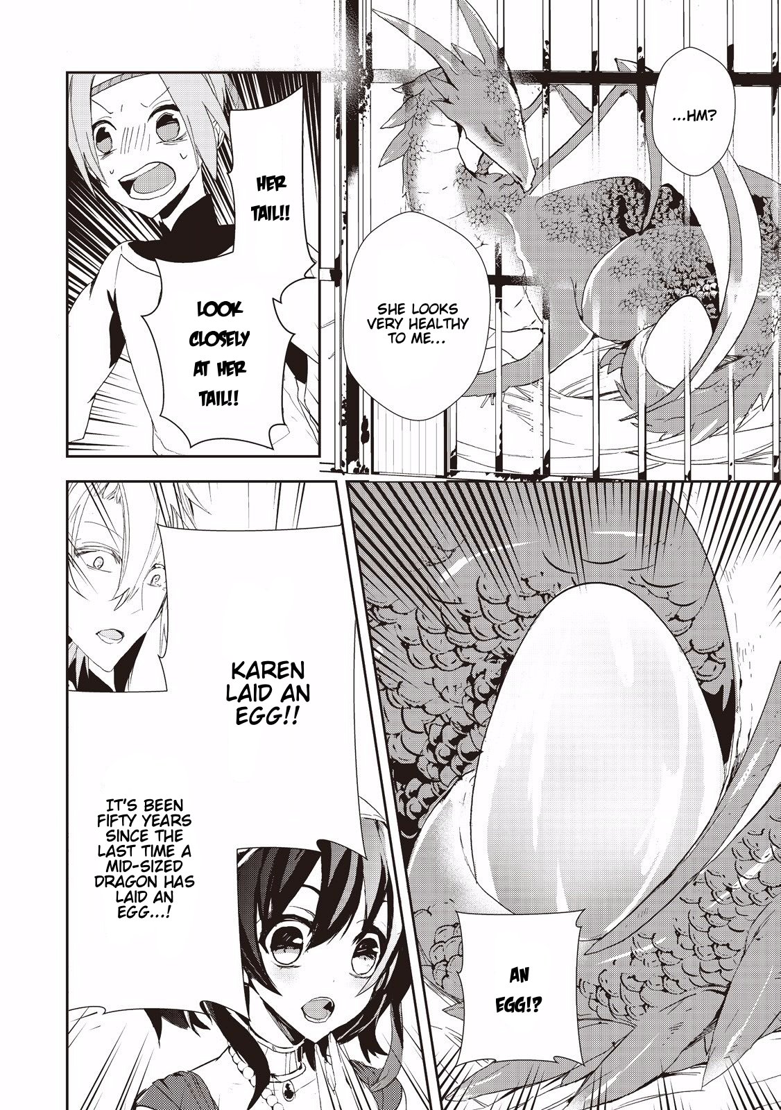 Page 18 of Chapter 4