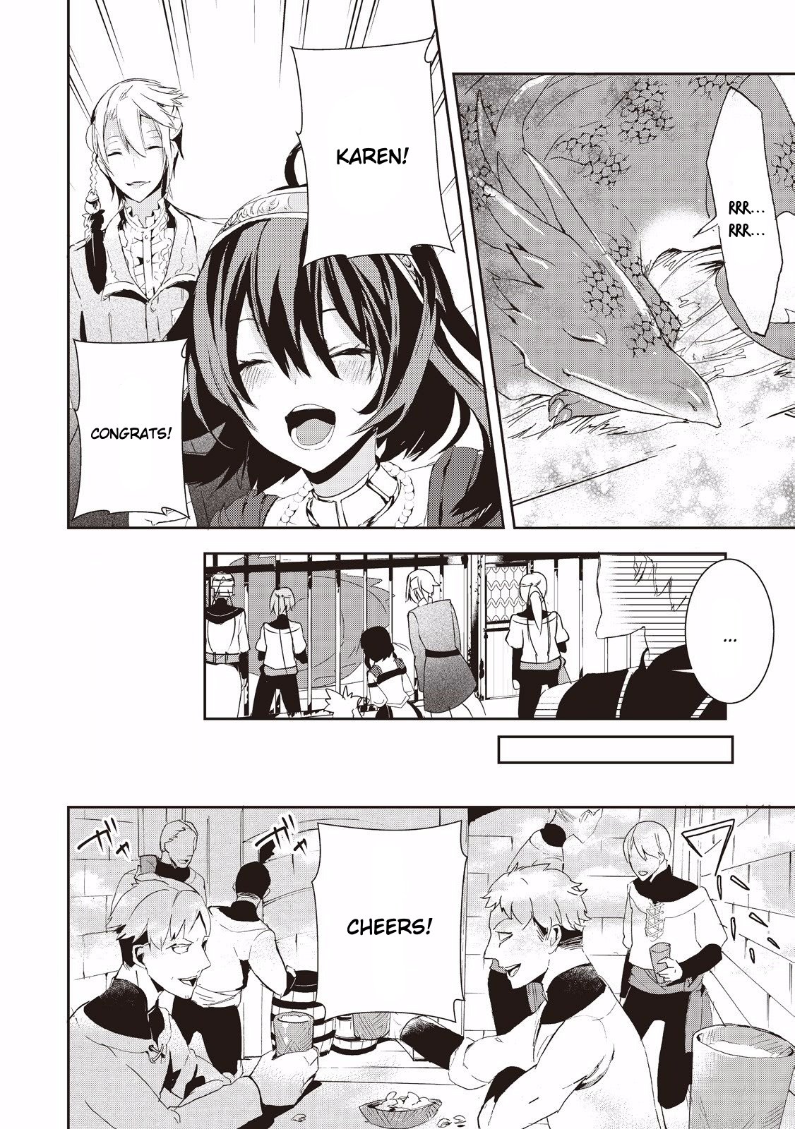 Page 20 of Chapter 4